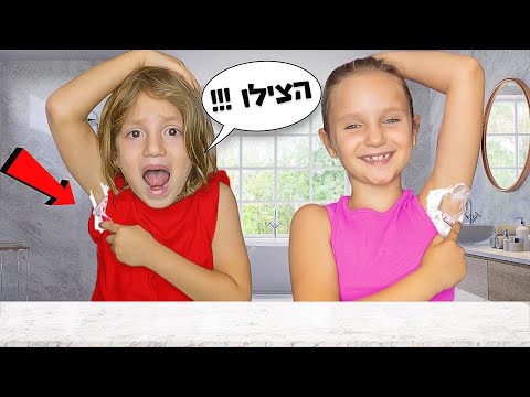 וִידֵאוֹ: הדברים המובילים לראות ולעשות באיטליה