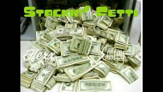 Stackin' Fetti- Flexx x Correy