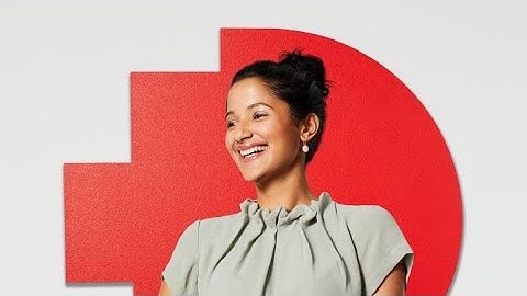 Flight Training & Aviation | RMIT University