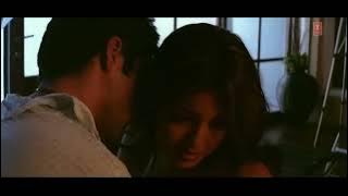 Tanushree Dutta imran Hashmi  song  janejigar -aamir shaikh