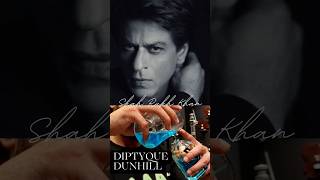 Yusuf Bhai The king Of perfume | SRK perfume #srk #perfume #yusufbhaiperfume #dubai #foryou #viral