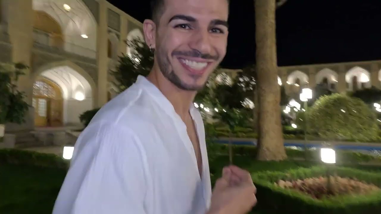 เอาบรรยากาศโรงแรม5 ดาว ที่มีอายุ 400ปี #สมหญิงพาม่วน #คู่รักสายฮา #สมหญิง #wedding #ตลก #น่ารัก