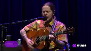 Billy Strings Bryan Sutton with Royal Masat - 25