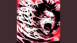 Slide Melodica Da Yatex slowed