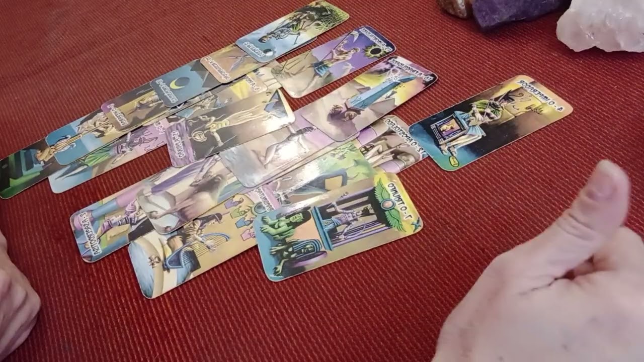 #touro *** Pausa pra chutar o balde