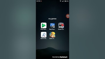 How to get unlimited balls in smash hit