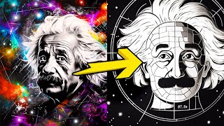 The Universe Unraveled From Complexity to Simplicity