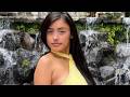 The Inspiring Journey of Sindy Lopez | Model &amp; Influencer Story | Bio