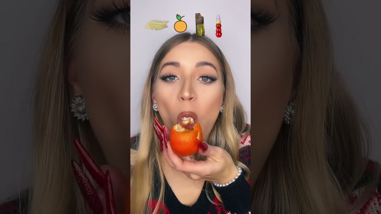 Asmr Breasts