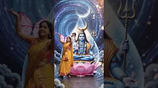 Main Bharat Bhumi mein Amrit chhalkaaungi🙏#bhakti song#aishorts #entertainment#Rang Birangi Duniya