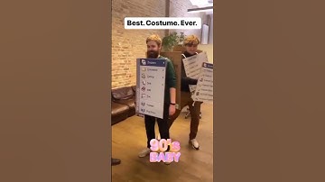 Who remembers this operating system? #viral #shorts #fyp #funny