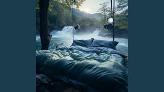 Night Stream Sleeping Harmony