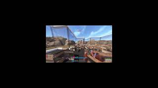 читна раст мобайл | PvP арена 🤯 #rust #cheats #shorts
