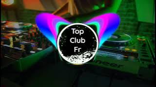 Download lagu Queen - We Will Rock You (Alexander Holsten & XM Remix) 2022
