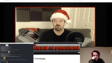 DSP/KOGaming tries it: apologizing for the infinite time and is some how still genuine?