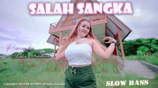 Download Lagu Yulia Nadiva - Salah Sangka (Official Music Video) MP3