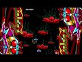 Sunday Longplay Namco Classics Collection Volume 1 Arcade