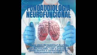 neuro explica (2)