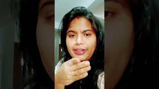 Hijab Barabar Viral Short