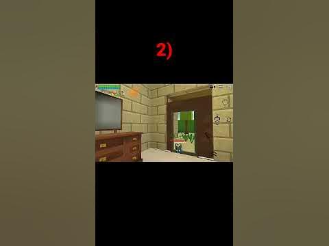 как менялся скин егора😢 - YouTube