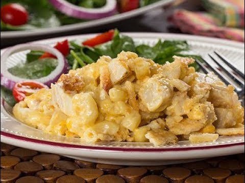 chicken-mac-'n'-cheese