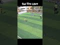 Gol tiro Libre #franciscopozo #futbol #futbolniños