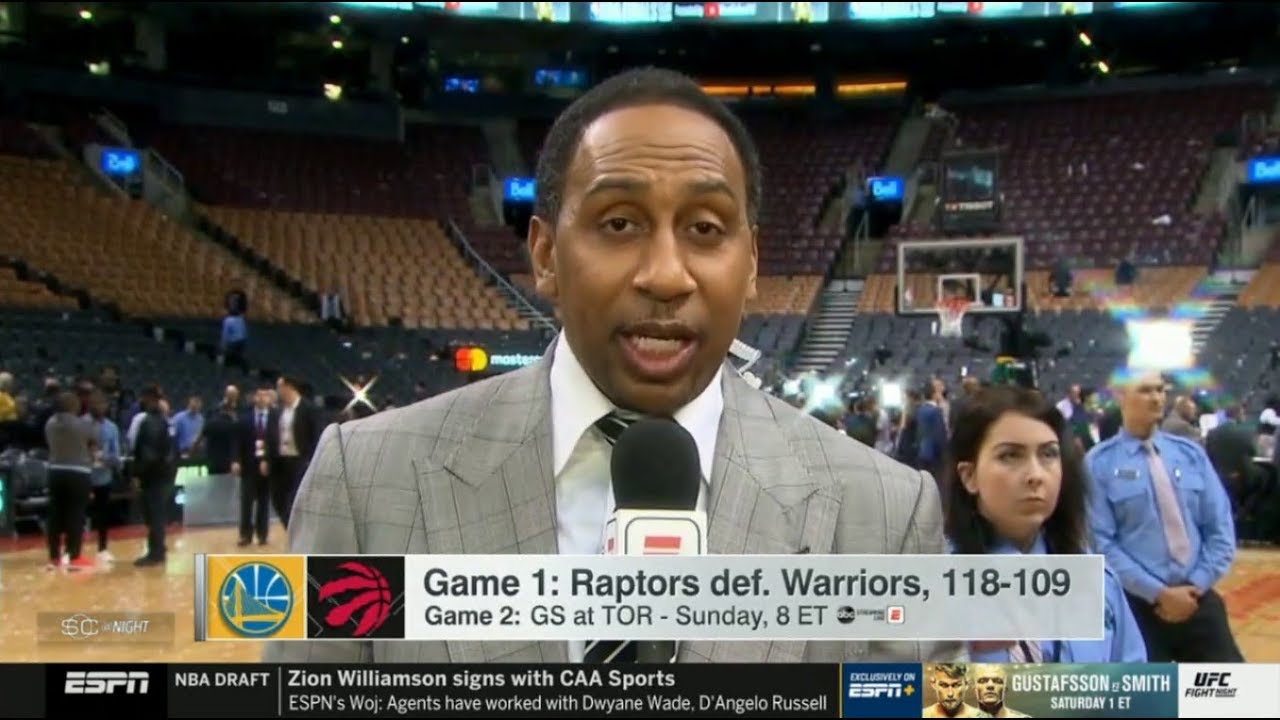 Legler, Stephen A. & Nichols 