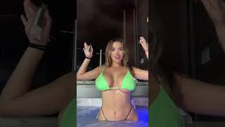 Hey mom hands up drop your weapon tiktok compilation Wait for It! #fakebody #hotgirsommer  #tiktok