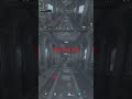 Ruined by the One Pump....#subscribe #warzone #callofduty #cod #clips #dmz #dmzclips
