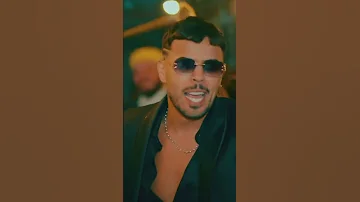 اغنية محمد خساني الجديدة بعنوان هكا يديرو الرجال Rai اكسبلور Algérien Marocaine Tunisia 