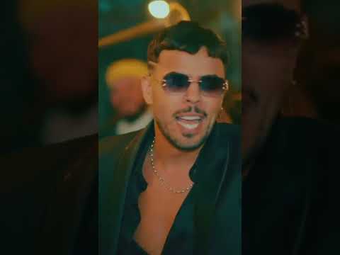 اغنية محمد خساني الجديدة بعنوان هكا يديرو الرجال  اكسبلور