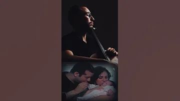 موسيقى فيلم عريس من جهة أمنية عريس من جهة أمنية موسيقى تشيللو فيلم مصري Shorts 