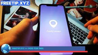 FM 2021 Mobile Download-how to get Football Manager 2021 Mobile FREE screenshot 4