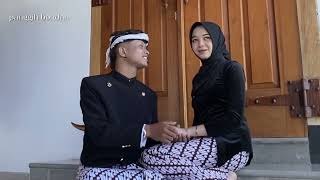 MZBONDAN - LELAKON TRESNO