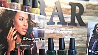 Pedicure and Manicure Arlington, TX 76012 @Palms Nails Bar & Spa