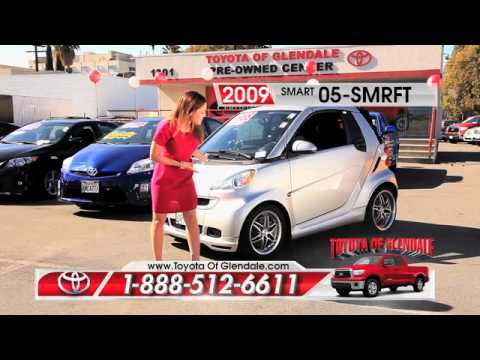 Toyota Of Glendale >> Tog Spanish Infomercial 2 6 15 Toyota Of Glendale Toyota Of Glendale >> Tog Spanish Infomercial 2 6 15 Toyota Of Glendale