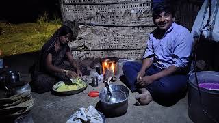 Download Lagu मिरची भजी केले ऊस तोडी जीवन भाग नं ९३ । #video  MP3