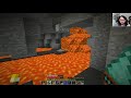 Miner bitiyor! | FTB Continuum | Bölüm 46