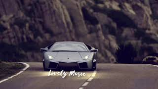 Tanes & I_ Dance Monkey (Soner Karaca remix)