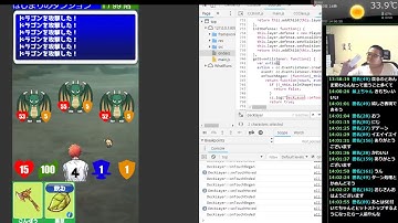 cocos2dxでおためしゲーム作り