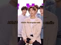 ARMYs While Watching BTS Try Not To Laugh Video Bangtan ARMYs While Watching BTS Try Not To Laugh Video Bangtan