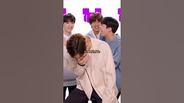 ARMYs while watching BTS try not to laugh video | #bangtan
