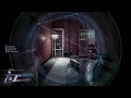 Prey Day 9
