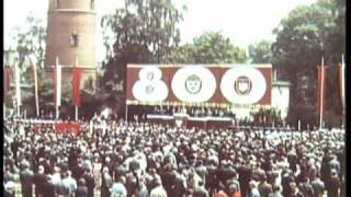 Ziemia Kozielska - Część 1