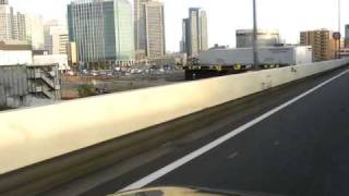 MVI_8013.AVI