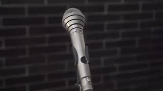 Ipank - Cinta Baru ( cover by laga x Obby xIrfan bajiel x Airen )