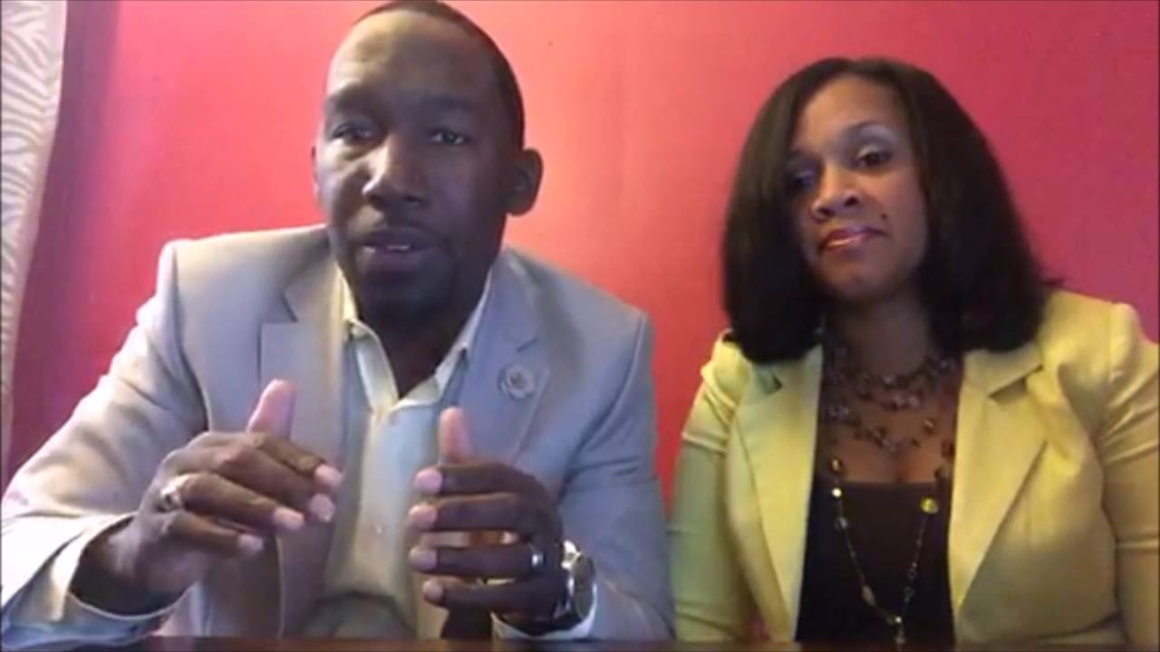 Strategies To Buy Real Estate At The Wayne County Auction!