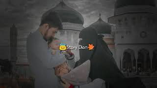 HUWANNUR,Story, (Akustik)