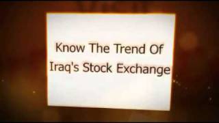 When Will The Dinar Revalue?