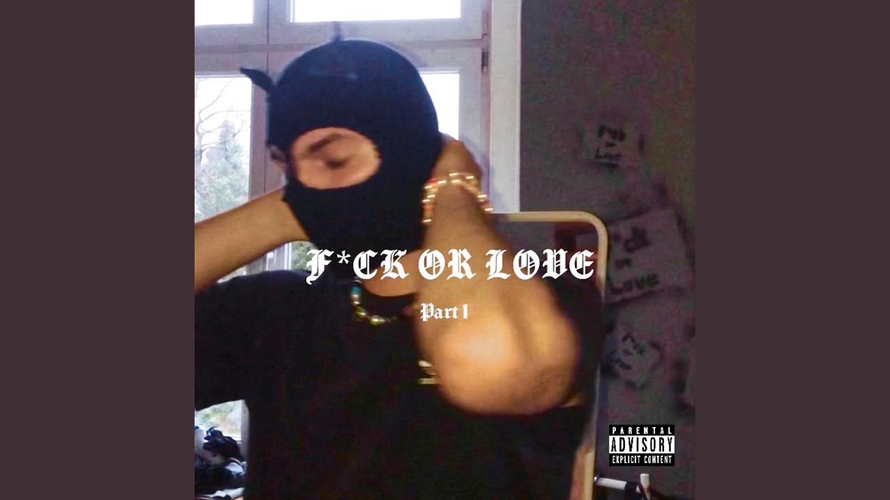 Karamel a kisses YouTube